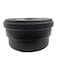 Conmet Drum 15 X 4 Cmi Front Truturn 10009920 - alternate 4